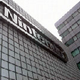 Illustration for article titled Nintendo Building New RD Center In Japan